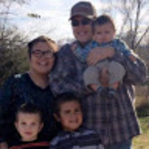 Meet your Posher, Sonja